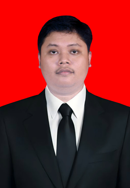 photo pencaker